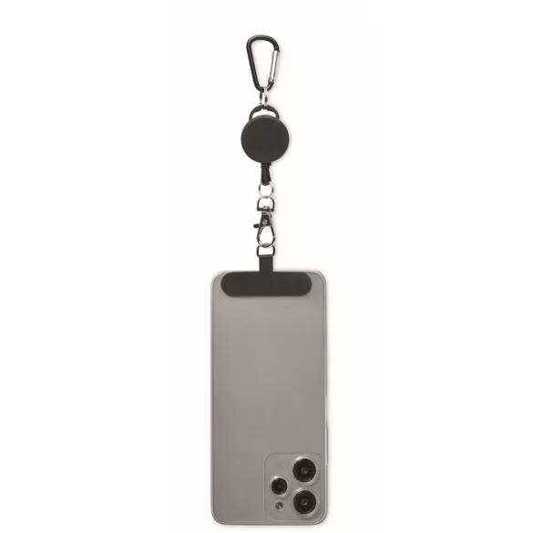 MO2630-03-Suport-telefon-retractabil-RETRO