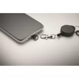 MO2630-03-Suport-telefon-retractabil-RETRO