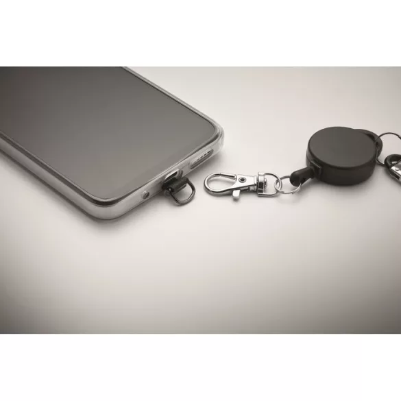 MO2630-03-Suport-telefon-retractabil-RETRO