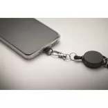 MO2630-03-Suport-telefon-retractabil-RETRO