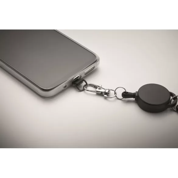 MO2630-03-Suport-telefon-retractabil-RETRO