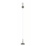 MO2630-03-Suport-telefon-retractabil-RETRO