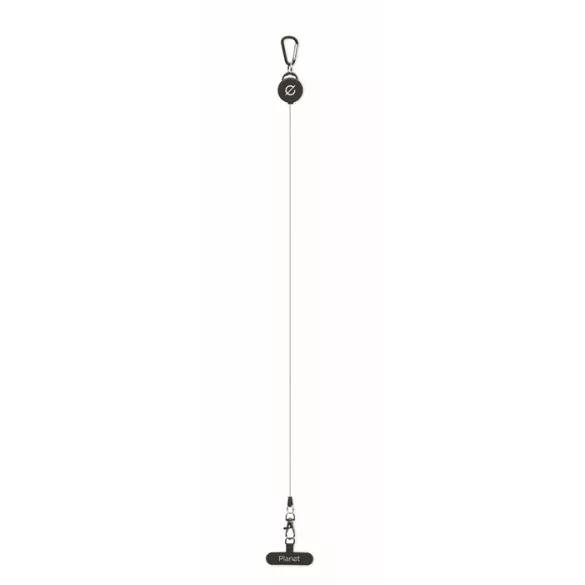 MO2630-03-Suport-telefon-retractabil-RETRO