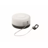 MO2631-03-Sir-de-lumini-LED-retractabile-BRILLO