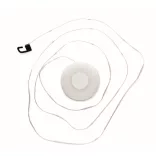 MO2631-03-Sir-de-lumini-LED-retractabile-BRILLO