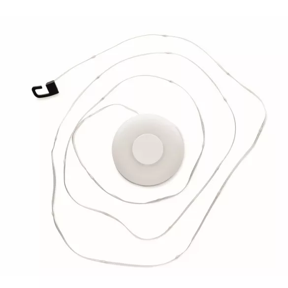 MO2631-03-Sir-de-lumini-LED-retractabile-BRILLO