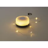 MO2631-03-Sir-de-lumini-LED-retractabile-BRILLO