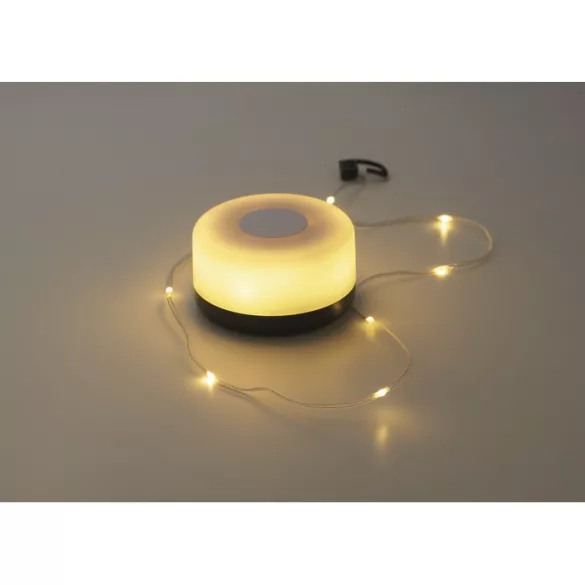 MO2631-03-Sir-de-lumini-LED-retractabile-BRILLO