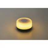 MO2631-03-Sir-de-lumini-LED-retractabile-BRILLO