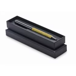 MO2632-09-Pix-metalic-twist-in-cutie-CHIPPEWA-PEN