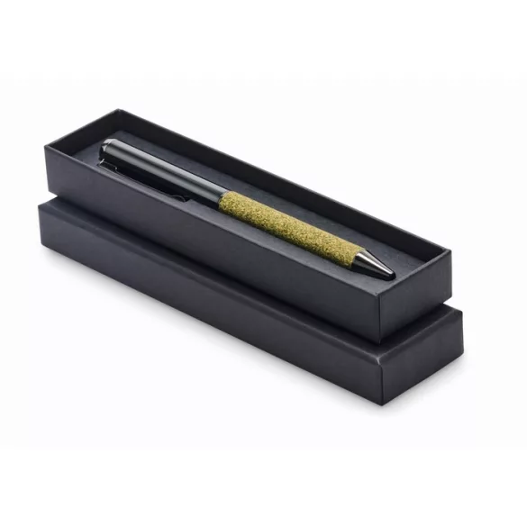 MO2632-09-Pix-metalic-twist-in-cutie-CHIPPEWA-PEN