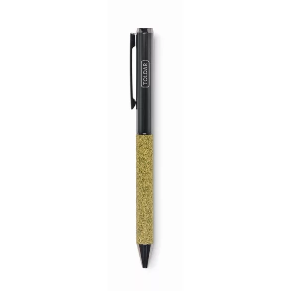 MO2632-09-Pix-metalic-twist-in-cutie-CHIPPEWA-PEN