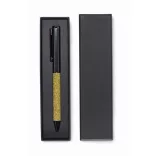 MO2632-09-Pix-metalic-twist-in-cutie-CHIPPEWA-PEN