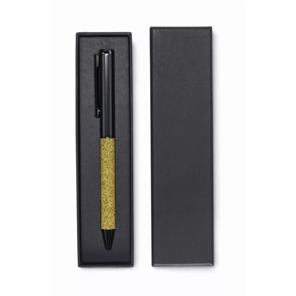 MO2632-09-Pix-metalic-twist-in-cutie-CHIPPEWA-PEN