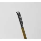 MO2632-09-Pix-metalic-twist-in-cutie-CHIPPEWA-PEN