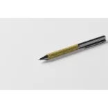 MO2632-09-Pix-metalic-twist-in-cutie-CHIPPEWA-PEN