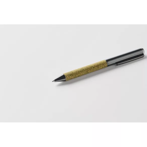 MO2632-09-Pix-metalic-twist-in-cutie-CHIPPEWA-PEN