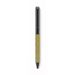 MO2632-09-Pix-metalic-twist-in-cutie-CHIPPEWA-PEN
