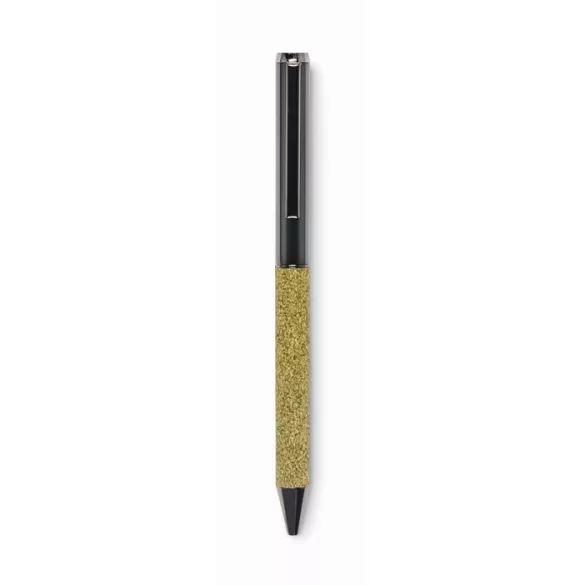 MO2632-09-Pix-metalic-twist-in-cutie-CHIPPEWA-PEN