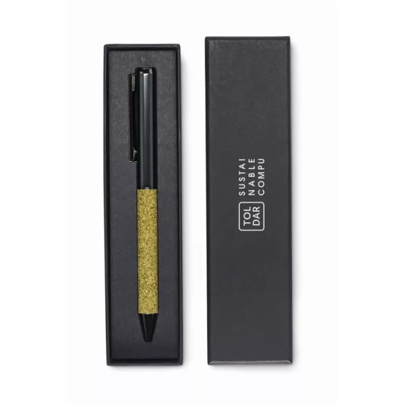 MO2632-09-Pix-metalic-twist-in-cutie-CHIPPEWA-PEN