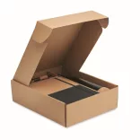 MO2634-03-Set-cadou-3-piese-in-cutie-CADEAU