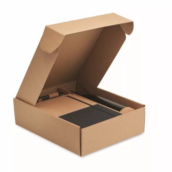MO2634-03-Set-cadou-3-piese-in-cutie-CADEAU