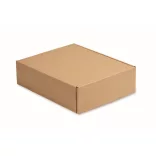 MO2634-03-Set-cadou-3-piese-in-cutie-CADEAU