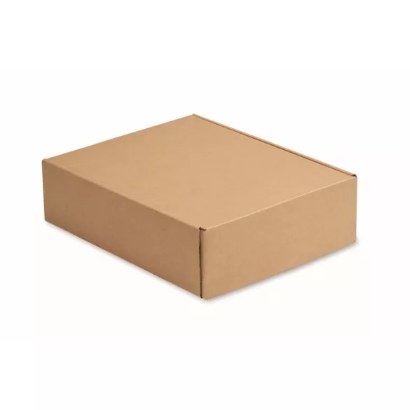 MO2634-03-Set-cadou-3-piese-in-cutie-CADEAU