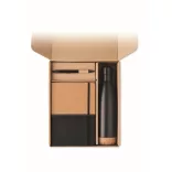 MO2634-03-Set-cadou-3-piese-in-cutie-CADEAU