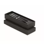 MO2636-03-Set-stilou-cu-bila-si-roller-LYON-SET