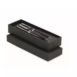 MO2636-03-Set-stilou-cu-bila-si-roller-LYON-SET