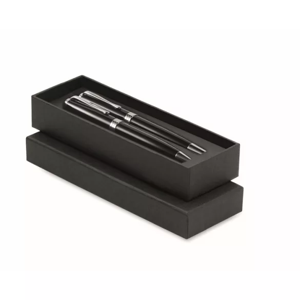 MO2636-03-Set-stilou-cu-bila-si-roller-LYON-SET