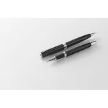 MO2636-03-Set-stilou-cu-bila-si-roller-LYON-SET
