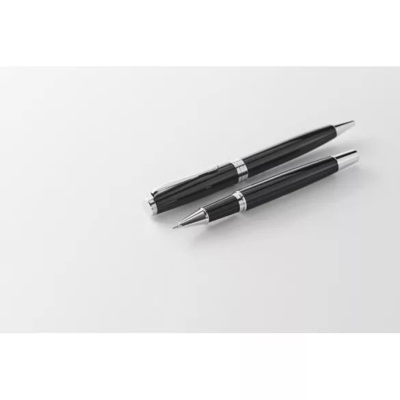 MO2636-03-Set-stilou-cu-bila-si-roller-LYON-SET