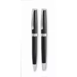 MO2636-03-Set-stilou-cu-bila-si-roller-LYON-SET