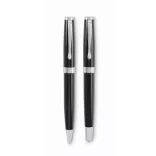 MO2636-03-Set-stilou-cu-bila-si-roller-LYON-SET