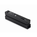 MO2637-03-Stilou-cu-bila-twist-in-cutie-LYON