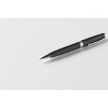 MO2637-03-Stilou-cu-bila-twist-in-cutie-LYON