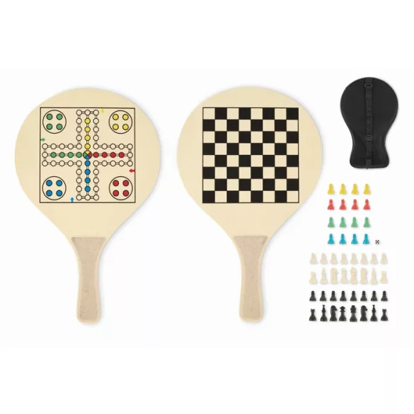 MO2638-40-Set-de-rachete-de-plaja-IWON