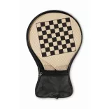 MO2638-40-Set-de-rachete-de-plaja-IWON