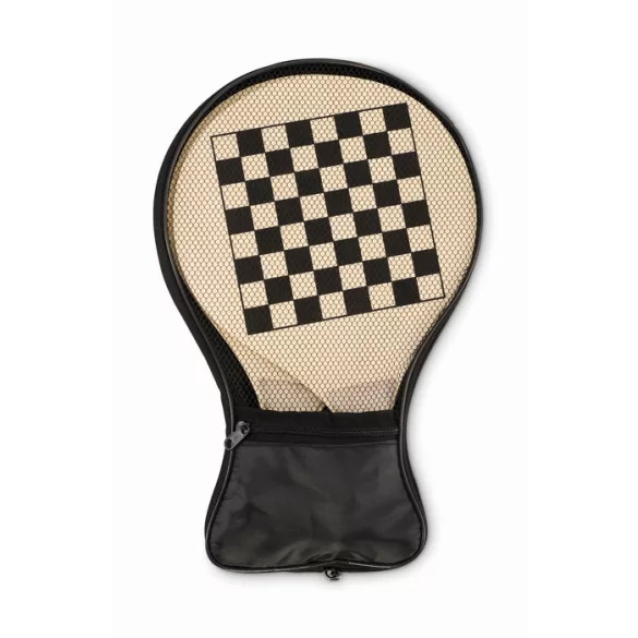 MO2638-40-Set-de-rachete-de-plaja-IWON