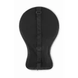 MO2638-40-Set-de-rachete-de-plaja-IWON