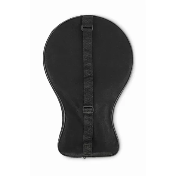 MO2638-40-Set-de-rachete-de-plaja-IWON