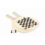 MO2638-40-Set-de-rachete-de-plaja-IWON