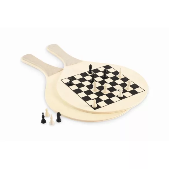 MO2638-40-Set-de-rachete-de-plaja-IWON