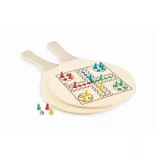 MO2638-40-Set-de-rachete-de-plaja-IWON