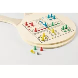MO2638-40-Set-de-rachete-de-plaja-IWON