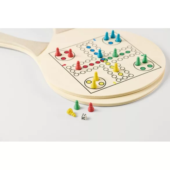 MO2638-40-Set-de-rachete-de-plaja-IWON