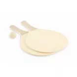MO2638-40-Set-de-rachete-de-plaja-IWON