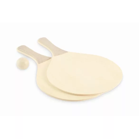 MO2638-40-Set-de-rachete-de-plaja-IWON